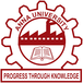 Anna University PhD and MS Research Admission 2025 Open; Check Details Here